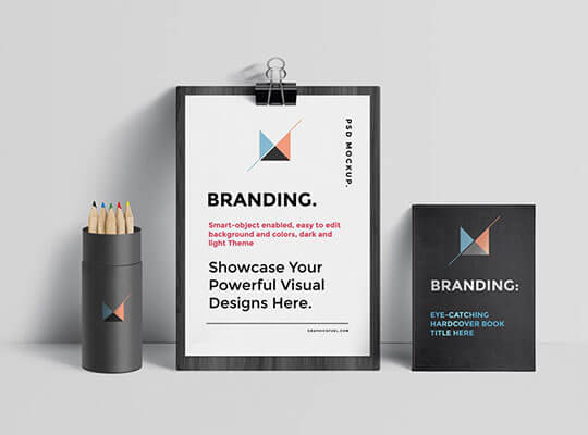 Almtokel WordPress Theme